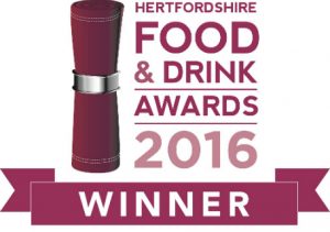 food-and-drink-logo2016_winner