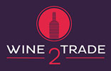 Wine2Trade: